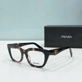 Picture of Pradaa Optical Glasses _SKUfw55826043fw